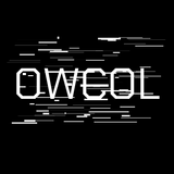 OWCOL